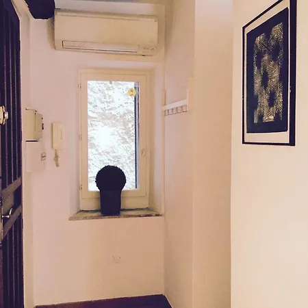 Appartement Studio De Caractere A Dans Le Quartier Historique *